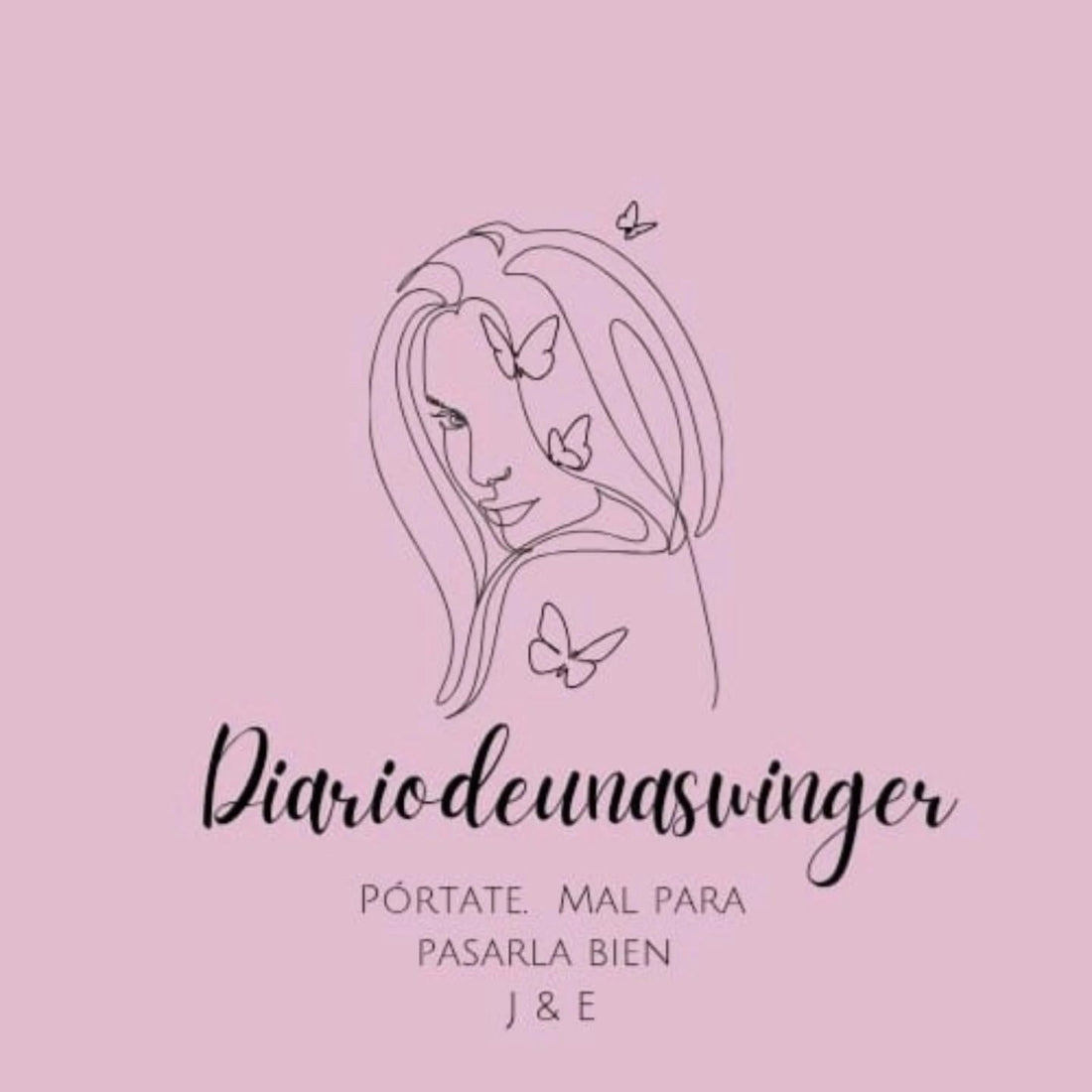 Relaciones abiertas saludables - Consejos sobre límites y consenso en vínculos liberales