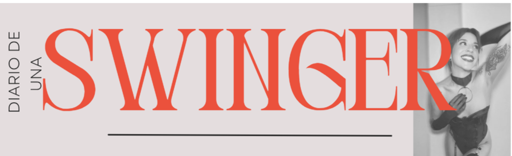 Blanco,negro y matices