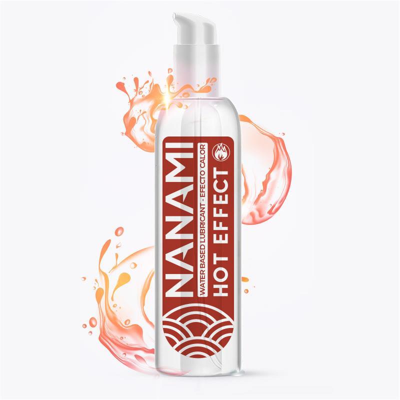 Lubricantes