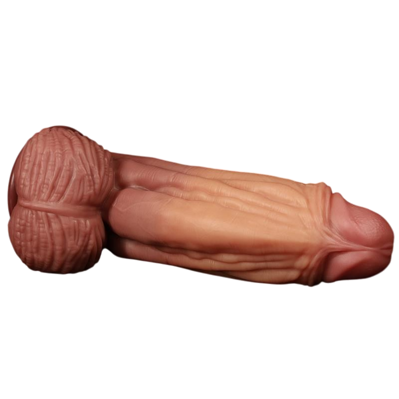 Dildos
