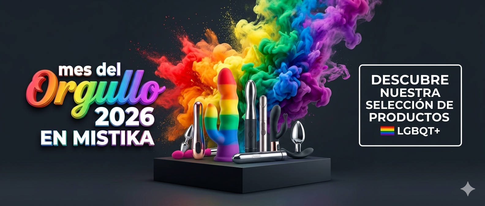 LGBQT+