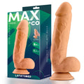 Dildo Realista Creig