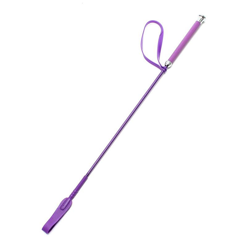 Fusta clásica 65 cm