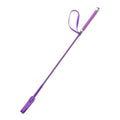 Fusta clásica 65 cm