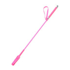 Fusta clásica 65 cm