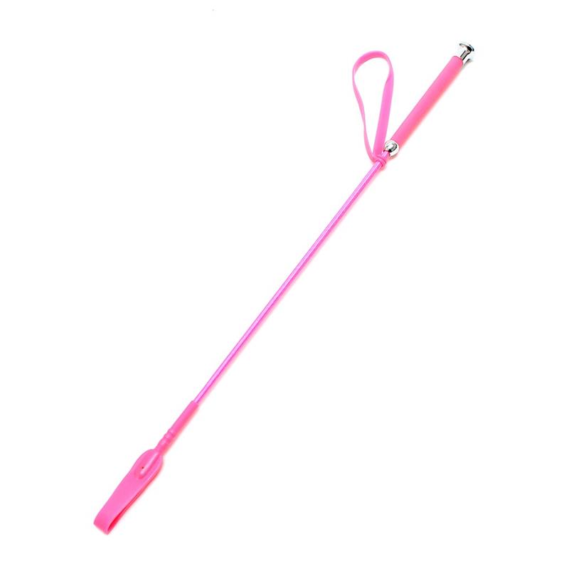 Fusta clásica 65 cm