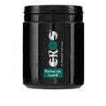 Gel Fisting Silicona SlideX 1000 ml