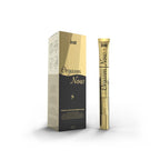 Gel Sensibilizante con Punta Vibradora