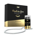 Kit de Masaje Pearls in Love