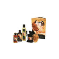 SHUNGA Kit Sweet Kisses Collection