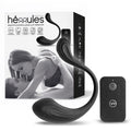 Nami Huevo Vibrador con Contol Remoto