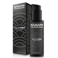 Crema Retardante 100 ml