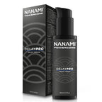 Crema Retardante 100 ml