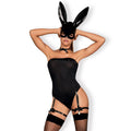Set Conejito Bunny