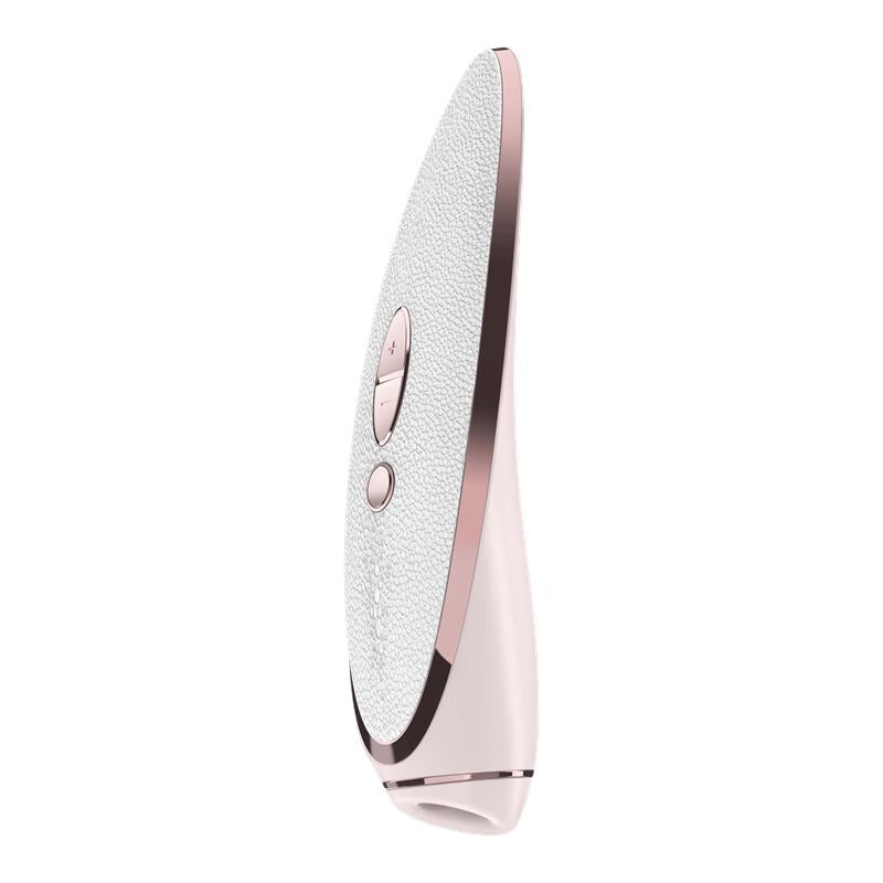 Succionador SATISFYER Pret-a-porter