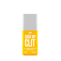 Suck My Clit Mango Tropical