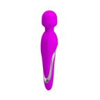 Vibrador Mortimer