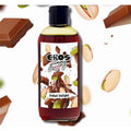Lubricante Dubai Delight 100 ml