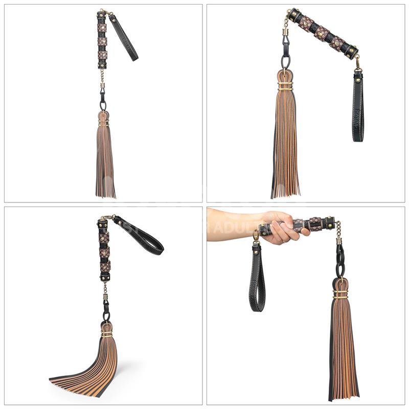 Flogger Rebellion Reign 60 cm