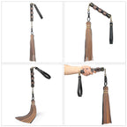 Flogger Rebellion Reign 60 cm