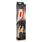 Spark Rod Varita Electroestimulación BDSM