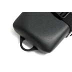 Deluxe Stockade con Máquina Sexual BDSM