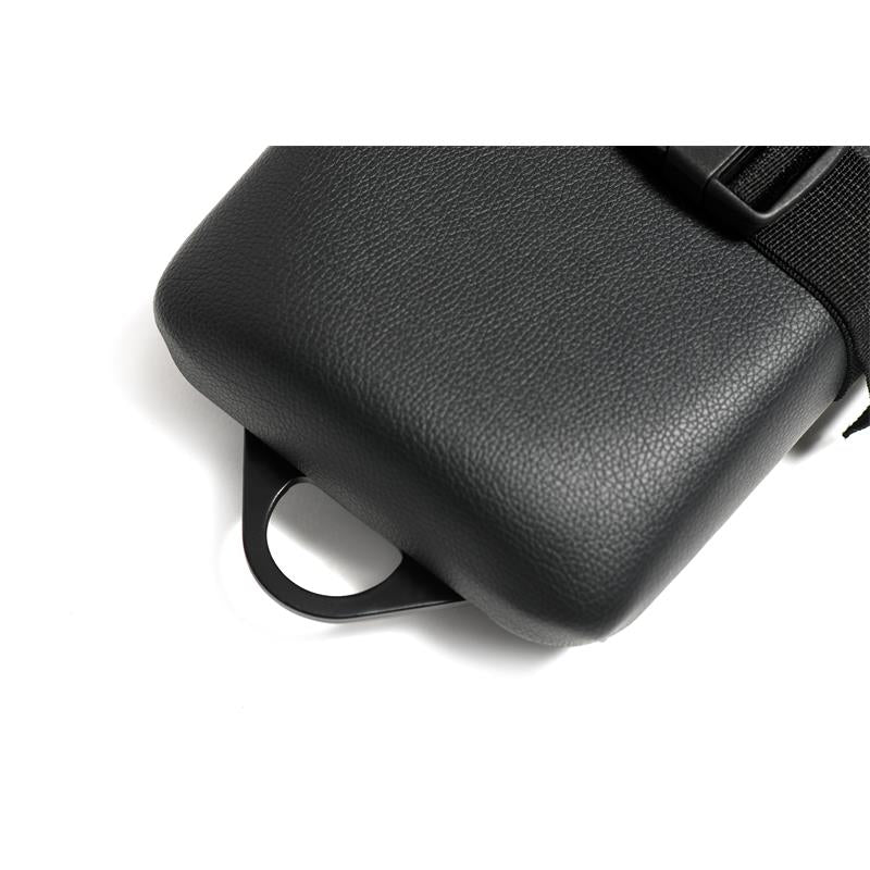Deluxe Stockade con Máquina Sexual BDSM
