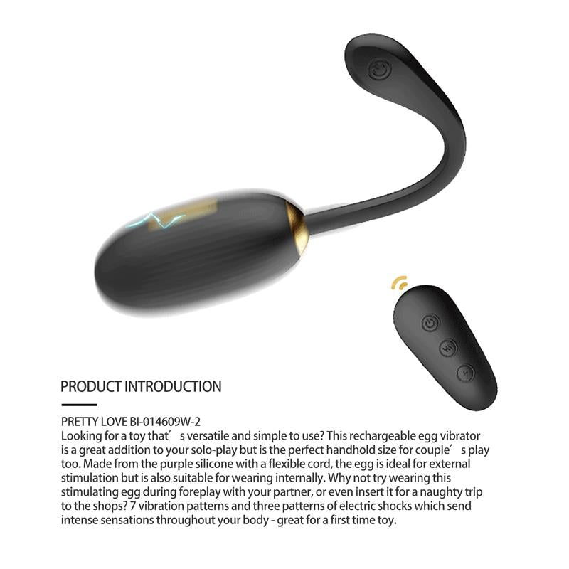 Reinas Luxury Set 12 Juguetes Negro y Oro 18k