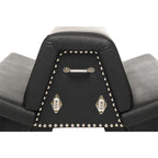 Bareback Submission Horse Banco Bondage BDSM