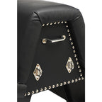 Bareback Submission Horse Banco Bondage BDSM