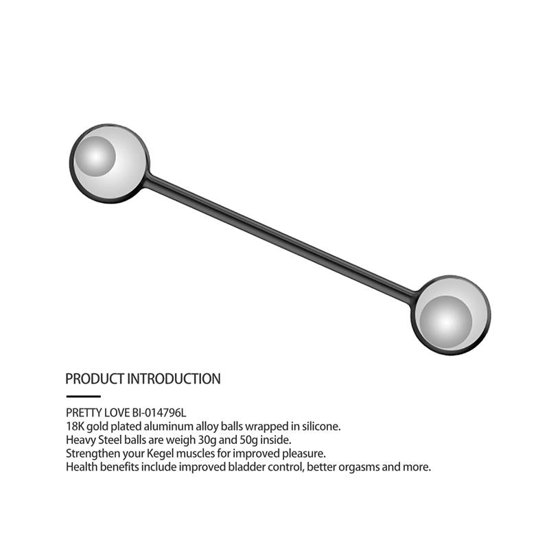 Reinas Luxury Set 12 Juguetes Negro y Oro 18k