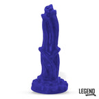 Athex Dildo Silicona Líquida