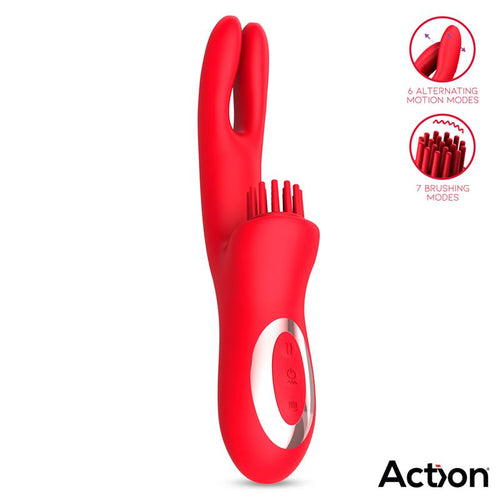 Bilma Vibrador