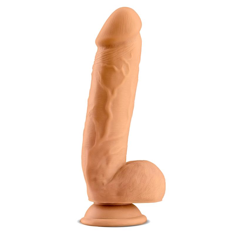 Dildo Realista Creig