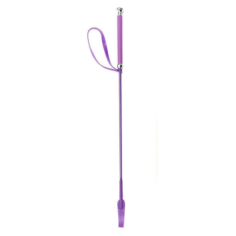 Fusta clásica 65 cm