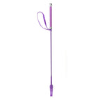 Fusta clásica 65 cm