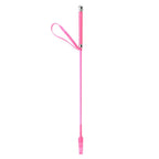 Fusta clásica 65 cm
