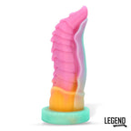 Gorgantua Flüssigsilikondildo