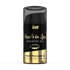 Kit de Masaje Pearls in Love