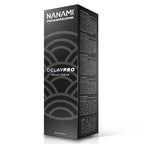 Crema Retardante 100 ml