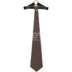 Rebellion Reign Collar con Corbata
