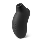 LELO Sona Negro