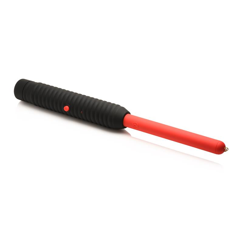 Spark Rod Varita Electroestimulación BDSM