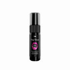 Spray para Sexo Oral Deep Throat Boca y Garganta 12 ml