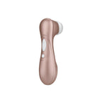 SATISFYER Pro 2 Generación 2