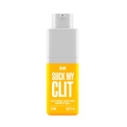 Suck My Clit Mango Tropical