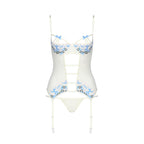 Corset Emma