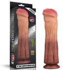 Dildo Nature Horse