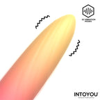 Fiora Bala Vibradora