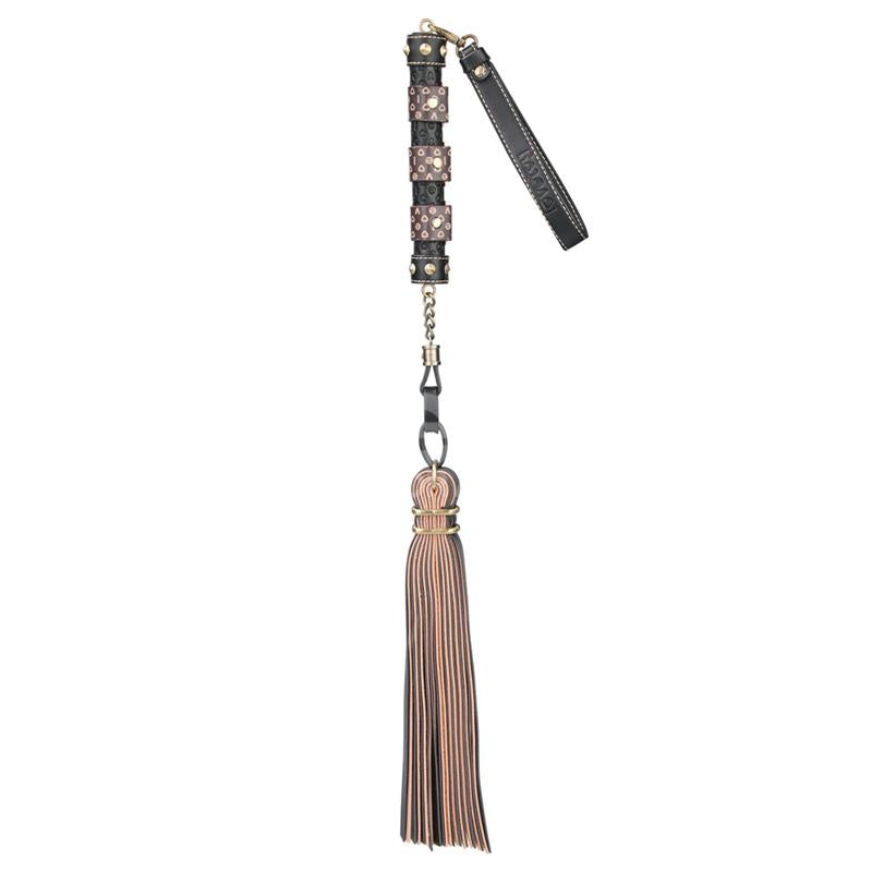 Flogger Rebellion Reign 60 cm